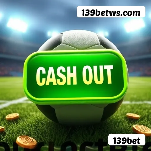 Análise de apostas 139bet